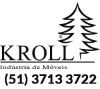 logo Kroll
