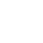 ícone email