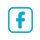 ícone facebook