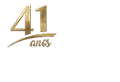logo Kroll