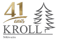 logo Kroll
