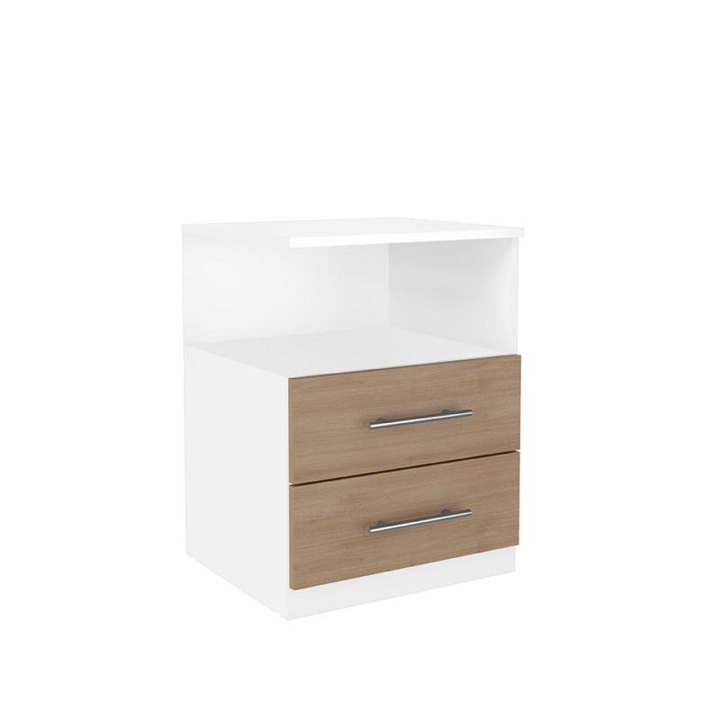 Mesa de cabeceira direita