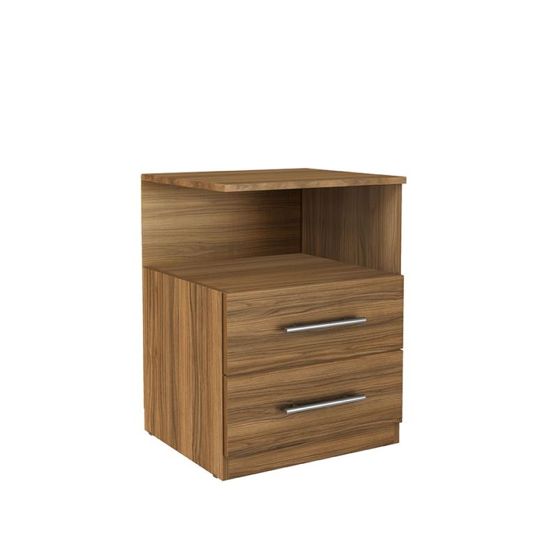 Mesa de cabeceira direita