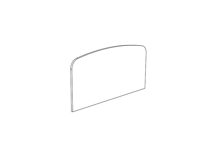 Acessório para Mesa